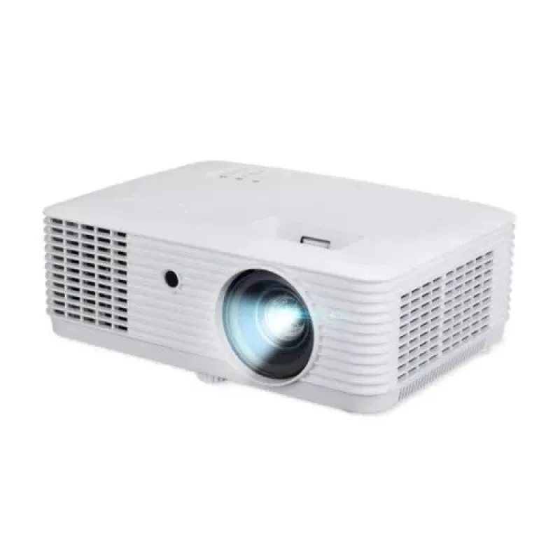 Projektor Acer Vero PL3515ATV DLP 5500 ANSI lumenov