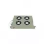 Príslušenstvo do racku Triton RAC-CH-X02-A1 sivé 48,3 cm