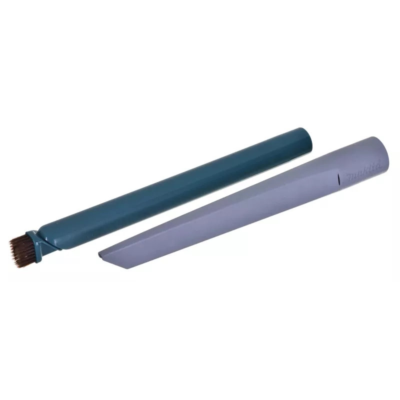 Ručný vysávač Makita DCL184Z