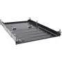 HP Z2 Mini/Z2 Tower/Z4/Z6 výškovo nastaviteľná pevná koľajnicová racková sada
