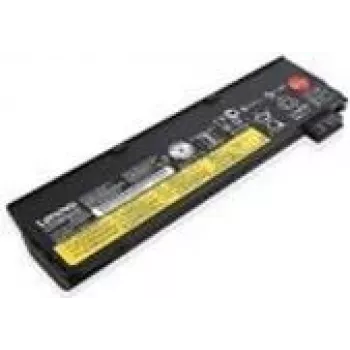 Batéria Lenovo 01AV426 — 6-článková batéria do notebookov, 4400 mAh