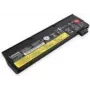 Batéria Lenovo 01AV426 — 6-článková batéria do notebookov, 4400 mAh