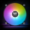 Thermaltake Pure 20 ARGB 200mm skriňový ventilátor