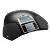 Konftel 250 - konferenčný telefón - Charcoal Black
