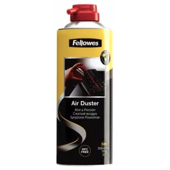 Druckluftspray 350ML/HF bez HFC 9974905 Fellowes