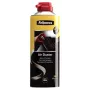 Druckluftspray 350ML/HF bez HFC 9974905 Fellowes
