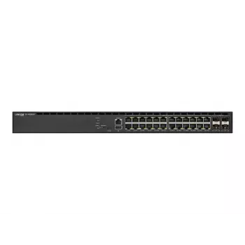 Managed Switch LANCOM GS-4530XUP L3 30x 2,5G Ethernet porty