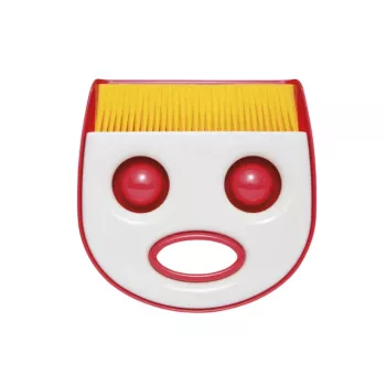 Smeták so lopatkou ViceVersa 46214