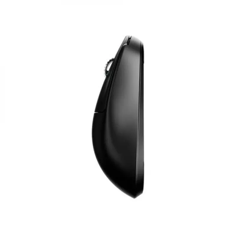 Myš USB optická bezdrôtová X2 V3/ES SIZE1 čierna PX23ES11 Pulsar