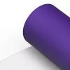 Podložka pod myš NZXT Zone veľká 400x400mm biela MM-LRGSP-WH retail
