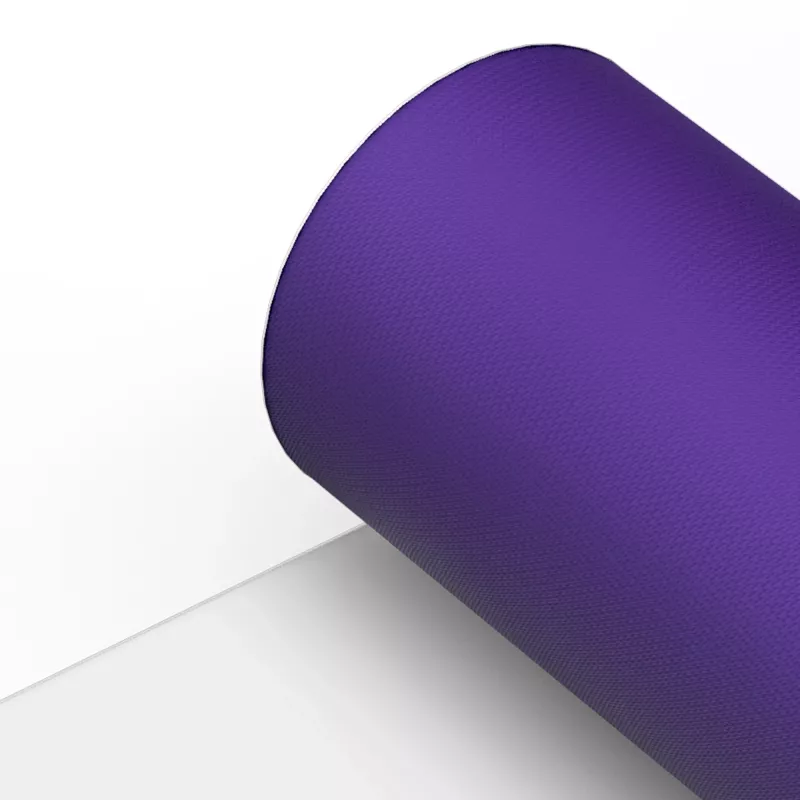 Podložka pod myš NZXT Zone veľká 400x400mm biela MM-LRGSP-WH retail
