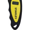 Digitálny merač tlaku v pneumatikách STANLEY STHT80874-0, 0–100 PSI, LCD displej