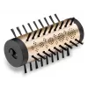 Sušič vlasov a kulma Babyliss AS952E, zlatá