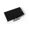 Alphacool Eisblock Aurora GPX-N RTX 4080 GameRock/Phantom vodný blok GPU (13554)