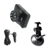 Autokamera Manta DVR302H