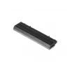 Green Cell DE80 VV0NF N5YH9 batéria do notebooku 11,1 V 4400 mAh Dell Comp