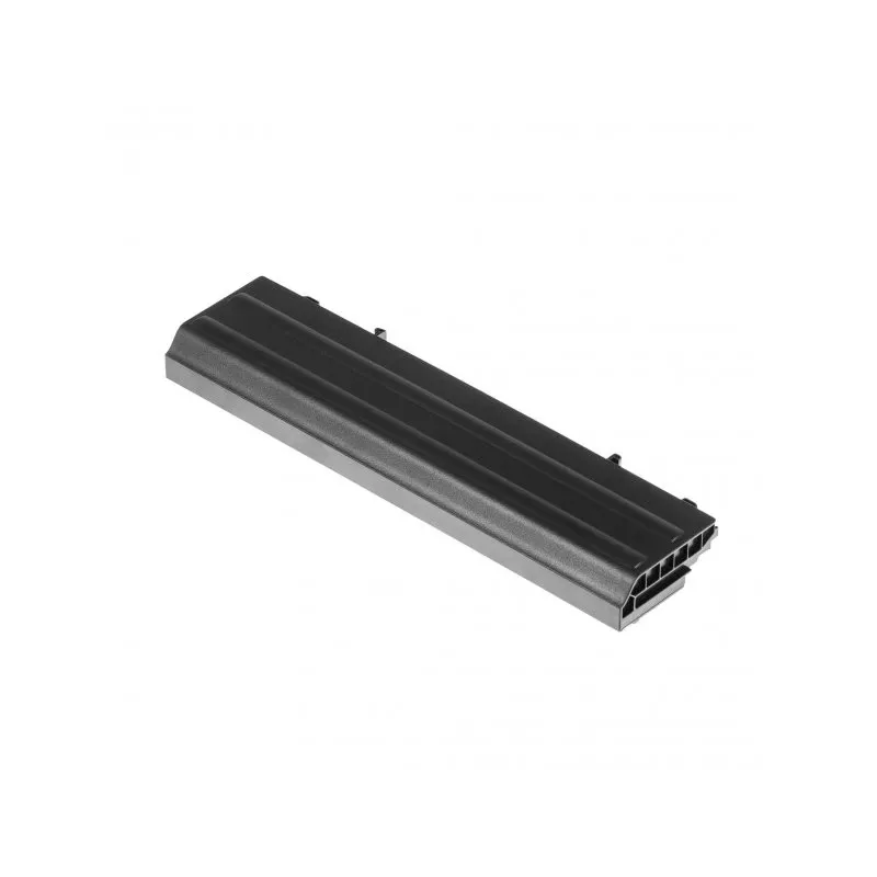 Green Cell DE80 VV0NF N5YH9 batéria do notebooku 11,1 V 4400 mAh Dell Comp