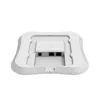 Ruijie Networks RG-RAP72PRO bezdrôtový access point 5011 Mbit/s biely Power over Ethernet (PoE)