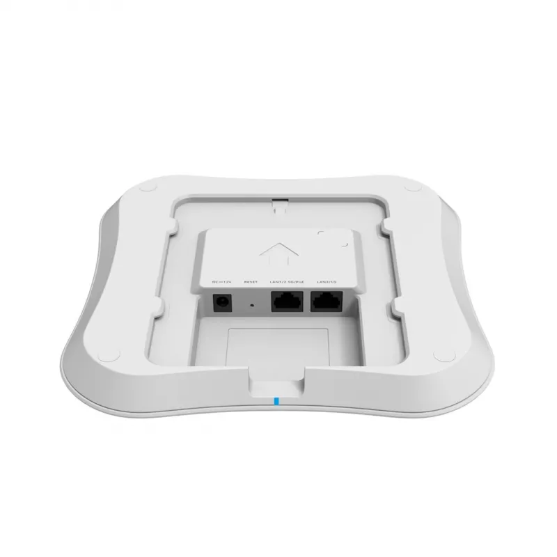 Ruijie Networks RG-RAP72PRO bezdrôtový access point 5011 Mbit/s biely Power over Ethernet (PoE)