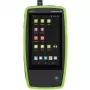 LinkRunner LR10G-200, integrovaná batéria, lítium-iónová (Li-Ion), 3,63 V, 180 mi