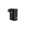 Navitel | bicyklová pumpa | AIR12 MINI