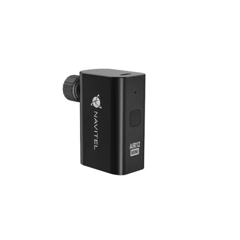 Navitel | bicyklová pumpa | AIR12 MINI