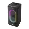 Panasonic SC-BMAX10E stereo prenosný reproduktor čierny