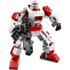 LEGO STAR WARS 75448 Mech klonového Shock Troopera
