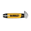 DeWALT DT20694-QZ lišta na reťazovú pílu
