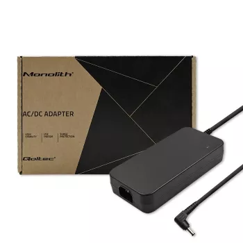 Napájací zdroj Qoltec 51532