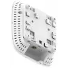 Cambium Networks XV2-21X vnútorný prístupový bod Wi-Fi 6, s dvoma rádiami