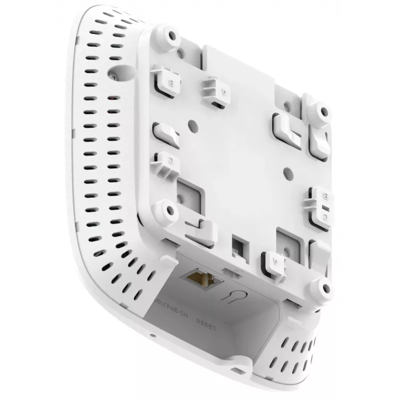 Cambium Networks XV2-21X vnútorný prístupový bod Wi-Fi 6, s dvoma rádiami