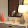 STUART CAM HD WLAN bezpečnostná kamera T-MLX15234 – 720p, IR nočné videnie