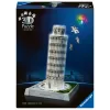 3D puzzle Ravensburger 12008028 216 dielov budova