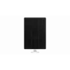 EZVIZ solárny nabíjací panel CS-PSP8-R100-3M – výkon 8W, 3 m kábel