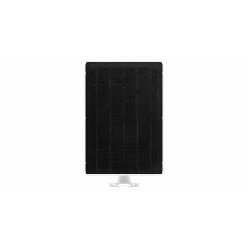 EZVIZ solárny nabíjací panel CS-PSP8-R100-3M – výkon 8W, 3 m kábel