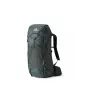 Gregory Paragon turistický batoh 40 l M/L zelený