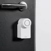 Nuki Smart Lock Go (2025) 221148 inteligentný dverový zámok, Bluetooth, Wi-Fi a Matter