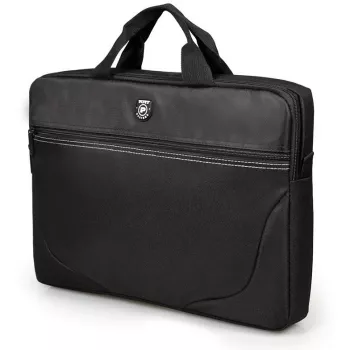 Aktovka Port Designs LIBERTY III 43,9 cm (17,3 palca)