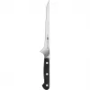 ZWILLING 38403-181-0 kuchynský nôž domáci nôž