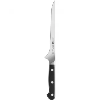 ZWILLING 38403-181-0 kuchynský nôž domáci nôž