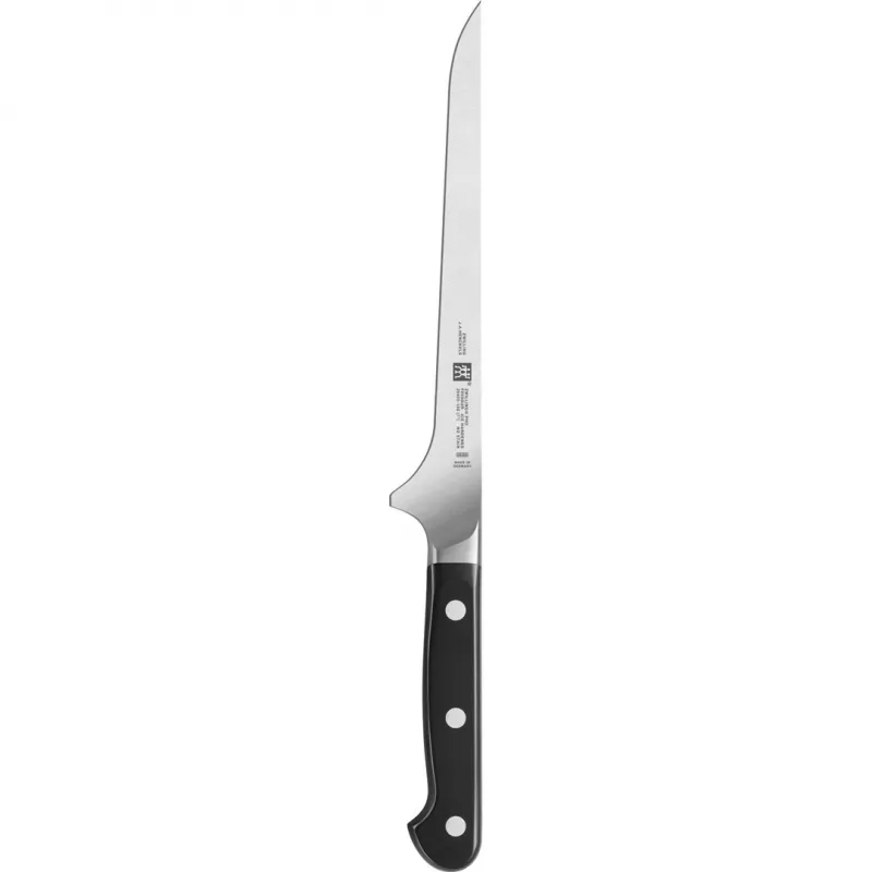 ZWILLING 38403-181-0 kuchynský nôž domáci nôž