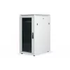 Voľne stojaci rack Digitus DN-19 22U-6/8-1