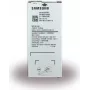 Samsung EB-BA510ABE 2900 mAh Li-Ion batéria pre Galaxy A5 (2016) Bulk (EB-BA510ABEGWW)
