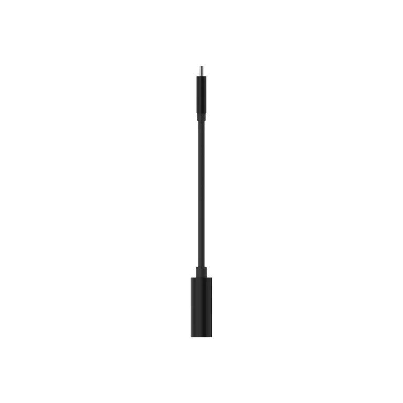 Dokovacia stanica Belkin AVC002BTBK