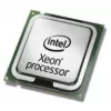Fujitsu Intel Xeon Silver 4210 procesor S26361-F4082-L110, 2,2 GHz, 10 jadier, 20 vlákien, 13,75 MB cache, 85 W