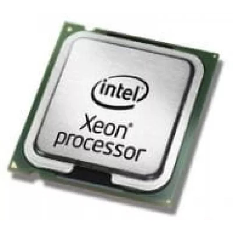 Fujitsu Intel Xeon Silver 4210 procesor S26361-F4082-L110, 2,2 GHz, 10 jadier, 20 vlákien, 13,75 MB cache, 85 W
