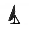 Monitor Elo Touch Solutions 1509L 15,6 palcov dotykový displej LED 1366 x 768