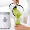 Kuchynský robot Maestro MR-571 1200W biela/sivá — multifunkčný kuchynský robot