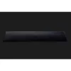 Podložka pod zápästie Razer RC21-01470200-R3M1